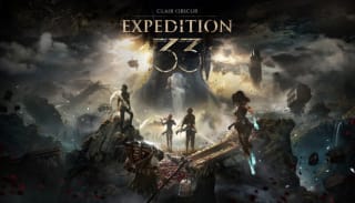 Clair Obscur: Expedition 33 (PC) por $423 | Oferta Instant Gaming