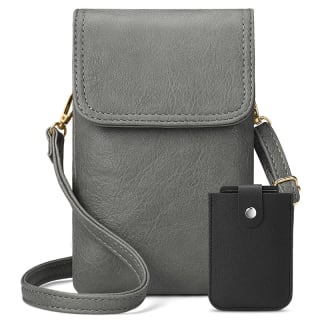 Outlet-pc Bolso Bandolera para mujer por 3.99€
