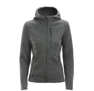 Altus Chaqueta Seneca I30 para Mujer por 24.99€