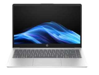 HP 14-em0671nd 14.0" Full HD, AMD Ryzen 7 voor € 538,99