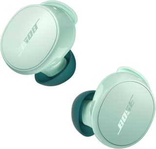 Bose QuietComfort Earbuds True Wireless, Auriculares con Bluetooth por 114.77€