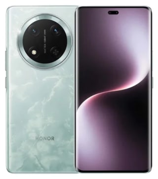 Honor Magic 7 Lite 256GB por $3,899 | Oferta Walmart