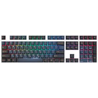 Diverse Ducky keycaps voor €4,99 bij Alternate