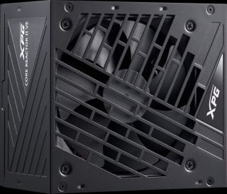 XPG Core Reactor II VE 850W voor €82,90 bij Megekko