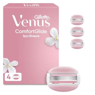 Compra 2 unidades, ahorra el 50% en 1 alimentación, salud y belleza Amazon