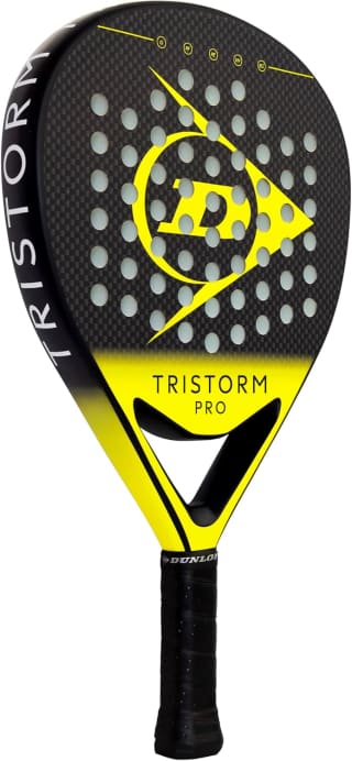 Dunlop Pala de pádel Tristorm por 50.16€