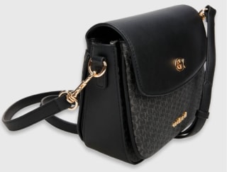 MINI CARTERA CACHAREL CIRAT por solo $10.990 en Ripley Chile