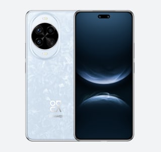 HUAWEI nova 14 Pro Azul 12GB+512GB por 539,10€