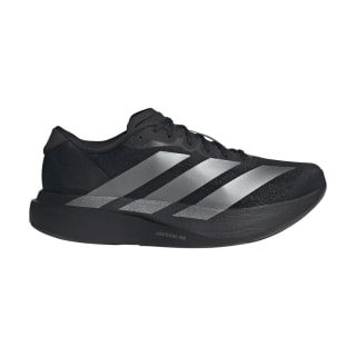 Zapatillas adidas Adizero Evo SL hombre por 97,50€