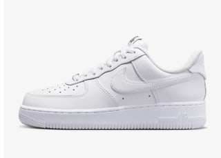 Nike Air Force 1 '07 FlyEase pour 59,90€