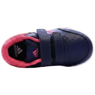 Adidas Tensaur Sport 2.0 CF JR3220 voor €16,99 bij Sport-Korting