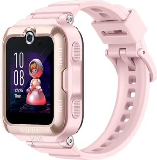 HUAWEI Watch Kids 4 Pro por $2,299 en Amazon