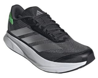 Tenis Adidas Duramo SL2 para Hombre por $867 en Coppel
