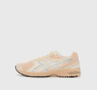 ASICS SportStyle GEL DS 14 UNISEX Zapatillas por 50.96€