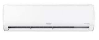 ¡Para este calor! Aire Acondicionado Inverter Advance con descuento