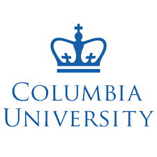 Sumérgete en la IA con dos cursos gratuitos de Columbia+