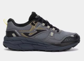 Zapatilla Trekking Hombre Joma Shock 2522 por 29,55€