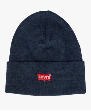 Levi's Gorro de punto por 12.50€.