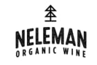 All Day Long Macabeo Chardonnay voor €5,62 per fles bij Neleman