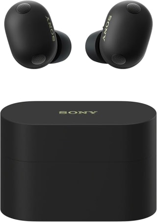 Sony WF-1000XM6 Topklasse draadloze oordopjes voor €249 bij Mediamarkt