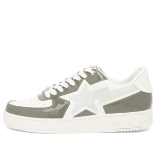 Up to 60% Off END Sale + Extra 15% Off Auto Applied At Checkout (Over 8,800 Lines Inc