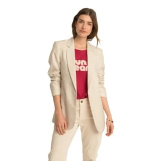 -20% op de gehele zomercollectie bij Van Uffelen