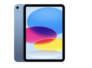 Apple Ipad 2025 por $6199