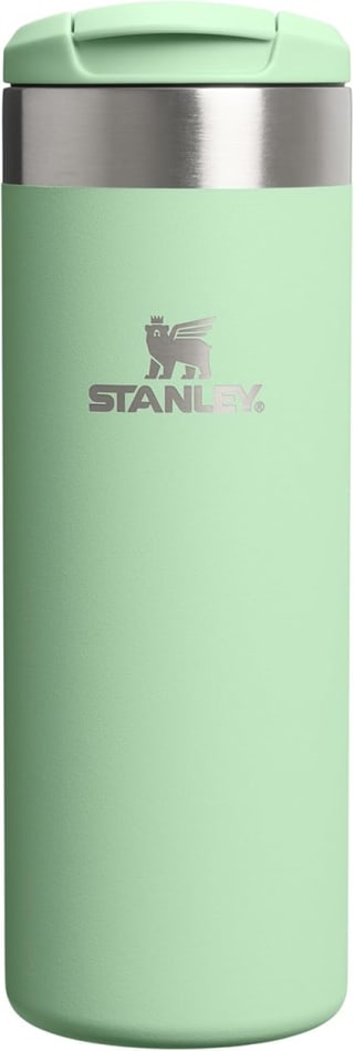Thermosfles - 0,47L - THE AEROLIGHT™ TRANSIT MUG voor €31,35 bij Amazon