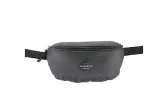 Riñonera John Smith por 3.99€