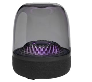 Harman Kardon Aura Studio 4 voor €149