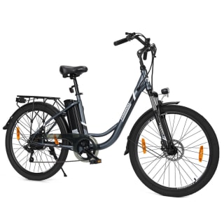vélo de ville électrique Touroll B1 à 599€