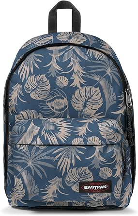 Mochila Eastpak OUT OF OFFICE, por 24.99€