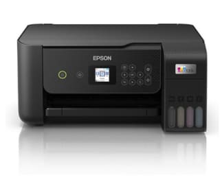 Imprimante Multifonction Epson EcoTank ET-2870 à 229,95€