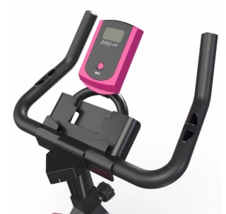 BICICLETA SPINNING X1000PINK TEN SERIES Precio Internet $109.990 en Ripley, Chile