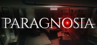 Paragnosia gratuit sur PC