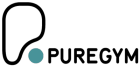 PureGym: Free 3-Day Pass or 30% Off Membership – With Code FREEPASS
