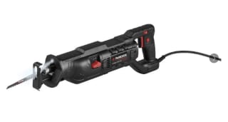 PARKSIDE PERFORMANCE® Reciprozaag 1200 W voor €59,99 bij de Lidl