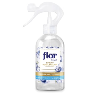 Flor Elixir Deluxe Romance por 2,69€