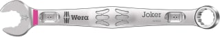 Wera 6003 Joker Ring Spanner 8mm £5