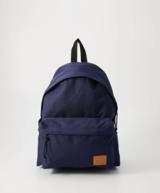 Sac à Dos Lacoste Backpack à 24,45€
