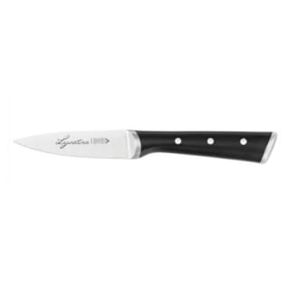 Couteau LAGOSTINA ICE FORCE office à 3€