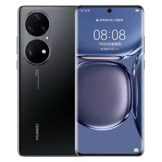 Huawei P50 Pro 128GB Reacondicionado por $3,040 | AliExpress (DiDi)