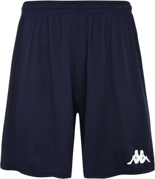 Kappa Borgo Pantalones Cortos Hombre talla S y L por 7.74€