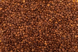 -20% sur l'ensemble des cafés