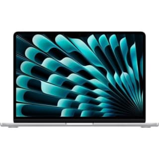 Portátil Apple MacBook Air 13" Apple M5 16GB 1TB SSD GPU 10 núcleos por 1.279€