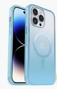Tot 80% korting op Otterbox hoesjes en accessoires bij Amazon