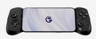 GameSir X5 Lite - Bedrade Telefoon Controller voor €19,99 bij Joybuy