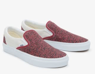 Oferta Vans zapatillas Adultos desde solo 16€ + 10€ EXTRA pedidos superior 50€