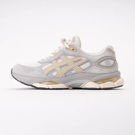ASICS Unisex GEL-NYC 2.0 aanbieding + 10% korting met code SALE10SD