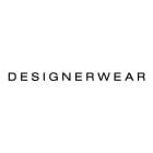 Extra 50% Off Boss & Hugo Sale at Designerwear